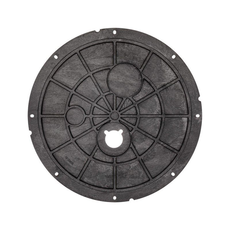 Jackel Sump Basin Cover (Model: SF40) - Image 3